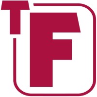 Gruppo TecnoFerrari S.p.A.