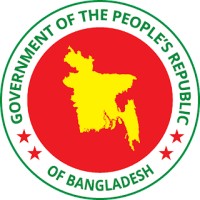 Ministry of Foreign Affairs, Bangladesh