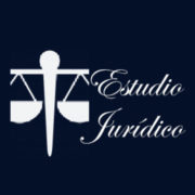 Estudio Juridico