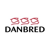DanBred