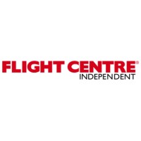 Flight Centre Independent - South Africa