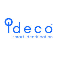 Ideco Biometrics
