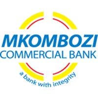 Mkombozi Commercial Bank Plc