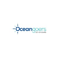 Oceangoers Ltd