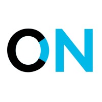 OnConferences