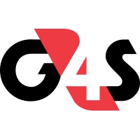 G4S Compliance & Investigations