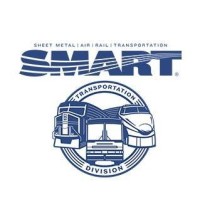 SMART Transportation Division