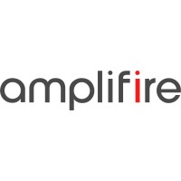 Amplifire eLearning