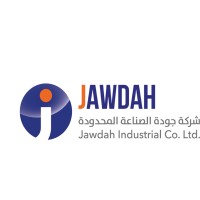Jawdah Industrial Co.Ltd. | شركة جودة الصناعة المحدودة