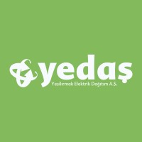 YEDAŞ - Yeşilırmak Elektrik Dağıtım A.Ş.