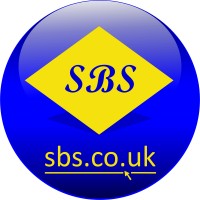 Smith Brothers Stores Ltd