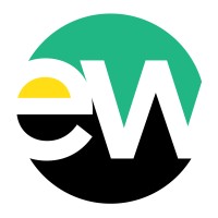 Energywise Systems (Pty) Ltd