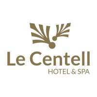 Le Centell Hotel and Spa