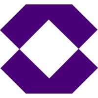 Gurucul