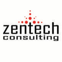 ZenTech Consulting