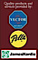 Bonam Venkata Chalamaiah Engineering College, Odalarevu, Allavaram Mandal, PIN- 533210 (CC-22)