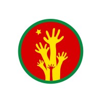 Cameroon Association of Active Youths (CAMAAY)