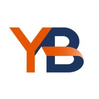 YouthBuild SA