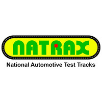NATRAX - National Automotive Test Tracks