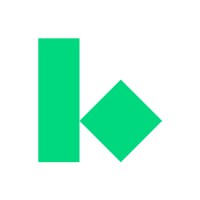 Kader Group