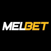 Melbet Nigeria