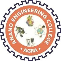 Anand Engineering College(SGI)