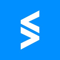 Stocktwits