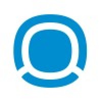 NSoft