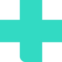 +MEDRITE Urgent Care