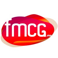 FMCGapps.com