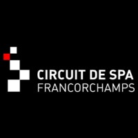 Circuit of Spa Francorchamps s.a.