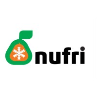 NUFRI GROUP