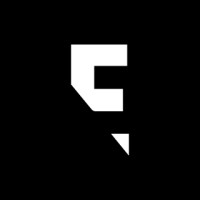 Elastic.tv
