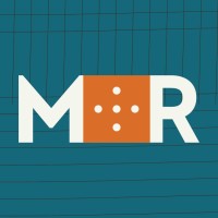 M+R