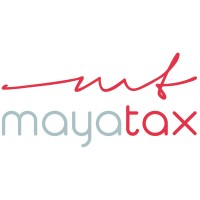 Mayatax
