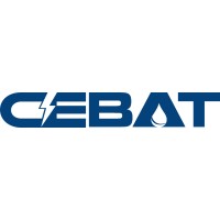 CEBAT SpA