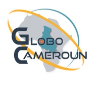 GLOBO CAMEROUN