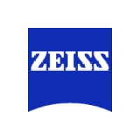 ZEISS Digital Innovation