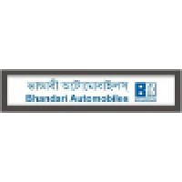 BHANDARI AUTOMOBILES PVT. LTD.