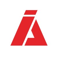 iAutomation
