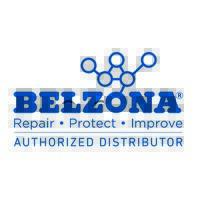 UMEL - Authorised Belzona Distributor Maroc