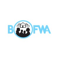 BOFWA