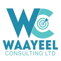 Waayeel Consulting LTD