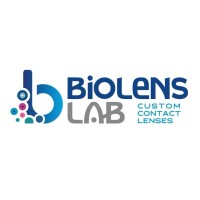 BIOLENS LAB