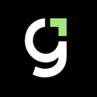 Guerrero