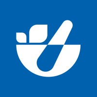 Empower Pharmacy