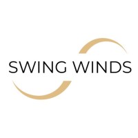 SWING WINDS