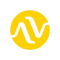 AVSystem