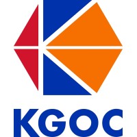 KGOC Global