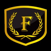 Fraterniti Foods Pvt Ltd